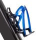 thumbnail image 4 of Soporte para Hervidor de Bicicleta, Soporte para Botella de Agua con Gradiente para Bicicleta de Montaña, Piezas para de Agua para Bicicleta de Carretera, Color Negro, 4 of 6