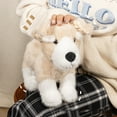 thumbnail image 5 of ERK Dudu The Cute Doll A Birthday For Sereina., 5 of 5