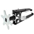 thumbnail image 1 of RENACLIPY 1Set Valve Spring Installation Compressor Tool for Automotive Repair and Maintenance, 1 of 8