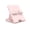 Pink, variant on Universal Adjustable Stand for Nintendo Switch/Lite/OLED, Phone & Tablet - Portable Desktop Holder
