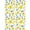 Lemon-2, variant on 2 Pcs Funny Kitchen Towels,Lemon Microfiber Dish Towels,Kitchen Tea Towels,Kitchen Towel Set (18" X 26")