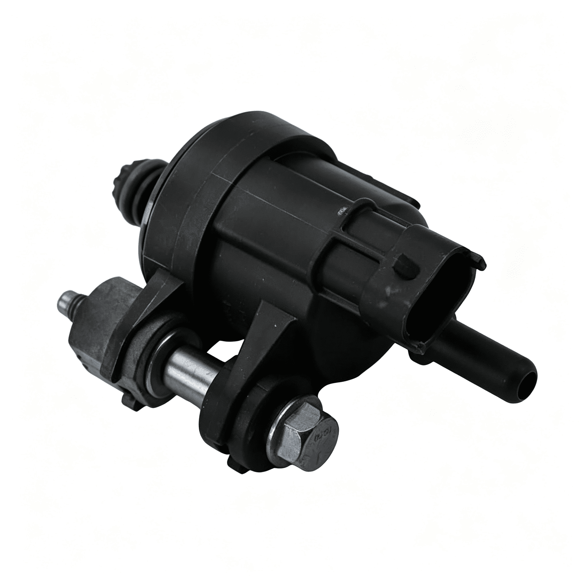 CURYMAY 12690512 Vapor Canister Purge Valve Evap Purge Valve