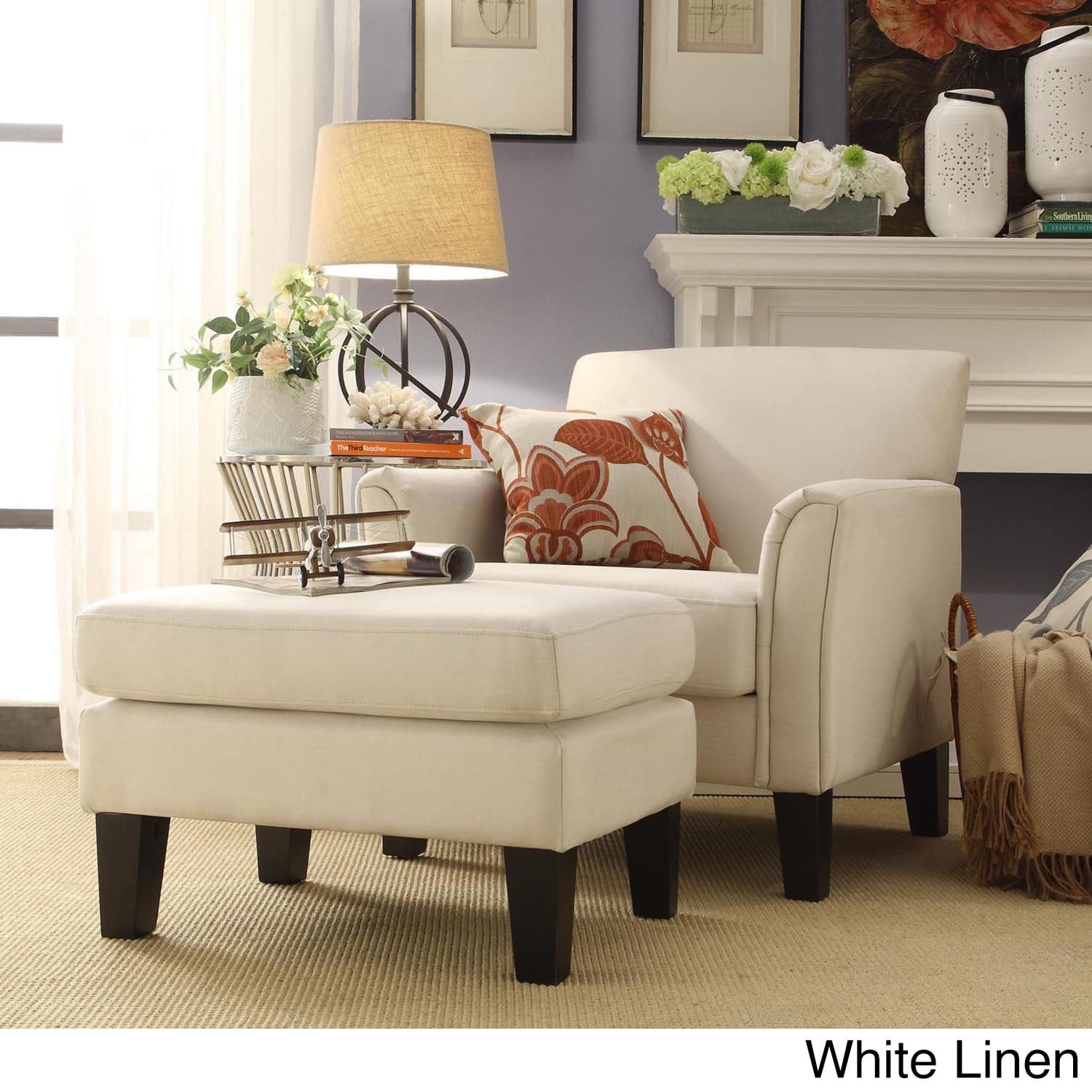 Uptown modern sofa by sale inspire q classic