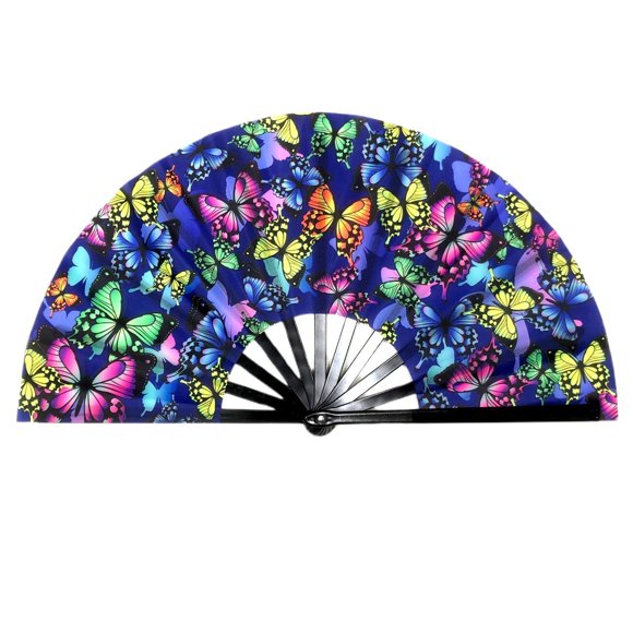 The Fan Art Cloth Craftsmanship Is Of And Durable Party for Adults Years Pucks Or Pom Poms Gender Reveal Happy Birthday Drive by Decorations about A Baby Napkins Paper Flowers for Wall Rose Football