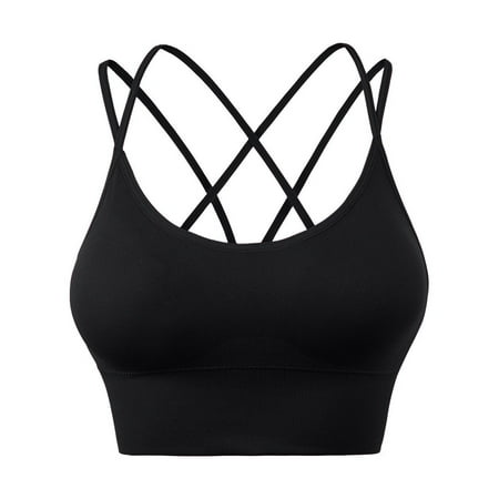 SPZTSX Fishnet Lingerie For Women New Womens Sexy Plus Size Leather Mesh Lingerie Underwear Bod