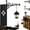 1*Lanterns, variant on Library Lantern Mini Bookshelf Lamp, Reading Book Shelf Lights for Bookworms, Warm Decorative Bookshelf Lighting for Book Nook, Home Library, Study and Reading Corner，2*Mix