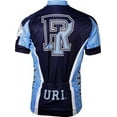 thumbnail image 2 of Adrenaline Promotions University of Rhode Island Rams Cycling Jersey, 2 of 3