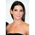 thumbnail image 2 of Sandra Bullock At Arrivals For Gravity Premiere At The Toronto International Film Festival Photo Print, 2 of 2