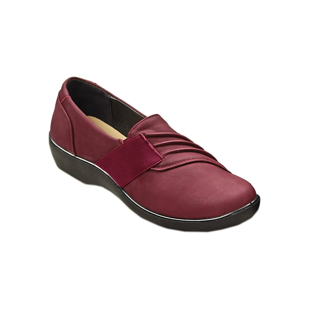 Carol Wright Easy SlipOn Shoe