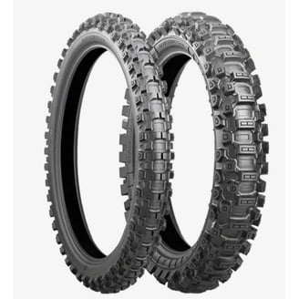 Bridgestone Battlax S21R Sport 180/55Zr17 Rear Motorcycle Tire