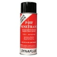 thumbnail image 2 of Dynaflux Visible Dye Penetrant Systems, Penetrant, Aerosol Can, 16-oz. - 12 EA (368-PHF315-16), 2 of 2