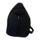 thumbnail image 1 of Pickleball Crossbody Shoulder Racquet con bolso de almacenamiento de raqueta de gimnasio de deportes al aire libre livianos al aire libre Estilo C, 1 of 8