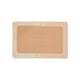 thumbnail image 2 of Tapete absorbente e impermeable para exteriores, ideal para patio, baño, entrada, sala de estar o cualquier espacio exterior. También disponible en imitación de diatomita.,Wsvlmg, 2 of 9