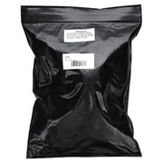 Flents Black Enema for Men + Women, Silicone Bulb