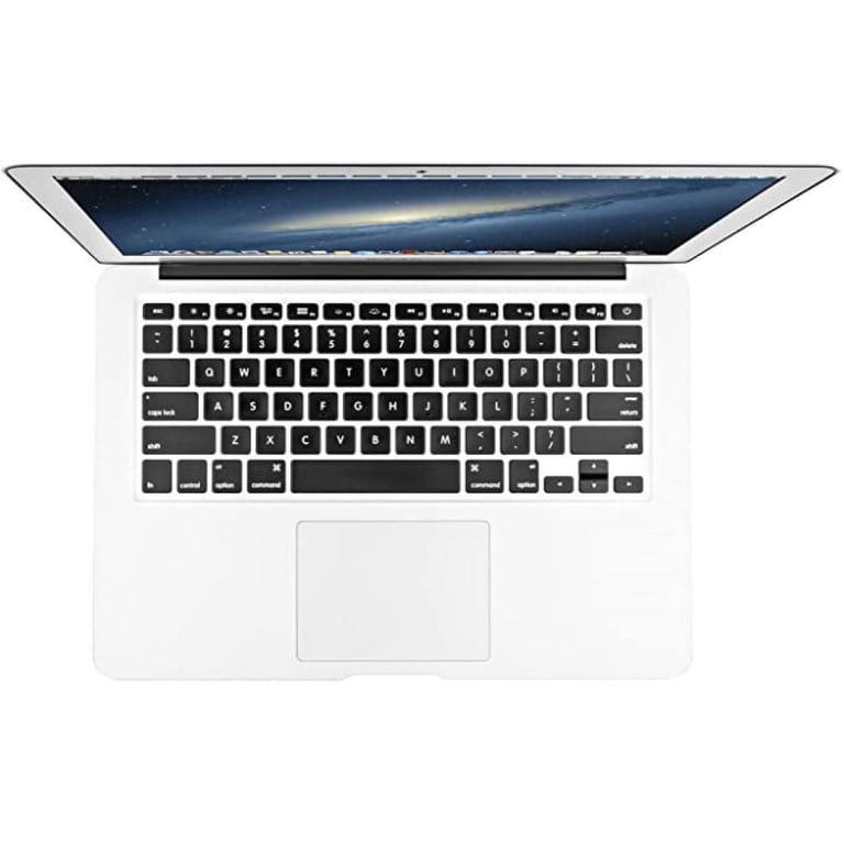 最終値下げ！！Apple MacBook Air シルバー 13インチMacBook Air - シルバー - Apple（日本）