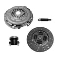 thumbnail image 1 of 1 Kit De Clutch Ram 3500 2003 A 2008 Dodge V8 5.7L STRUNKER ., 1 of 3