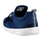 thumbnail image 2 of Tenis Casual D06001127007 Dorothy Gaynor Tenis Casual D06001127007, 2 of 3