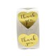 thumbnail image 4 of unbranded 500Ud Stickers Adhesivos Corazón Multi Para Embalaje Y De Regalos, 4 of 8