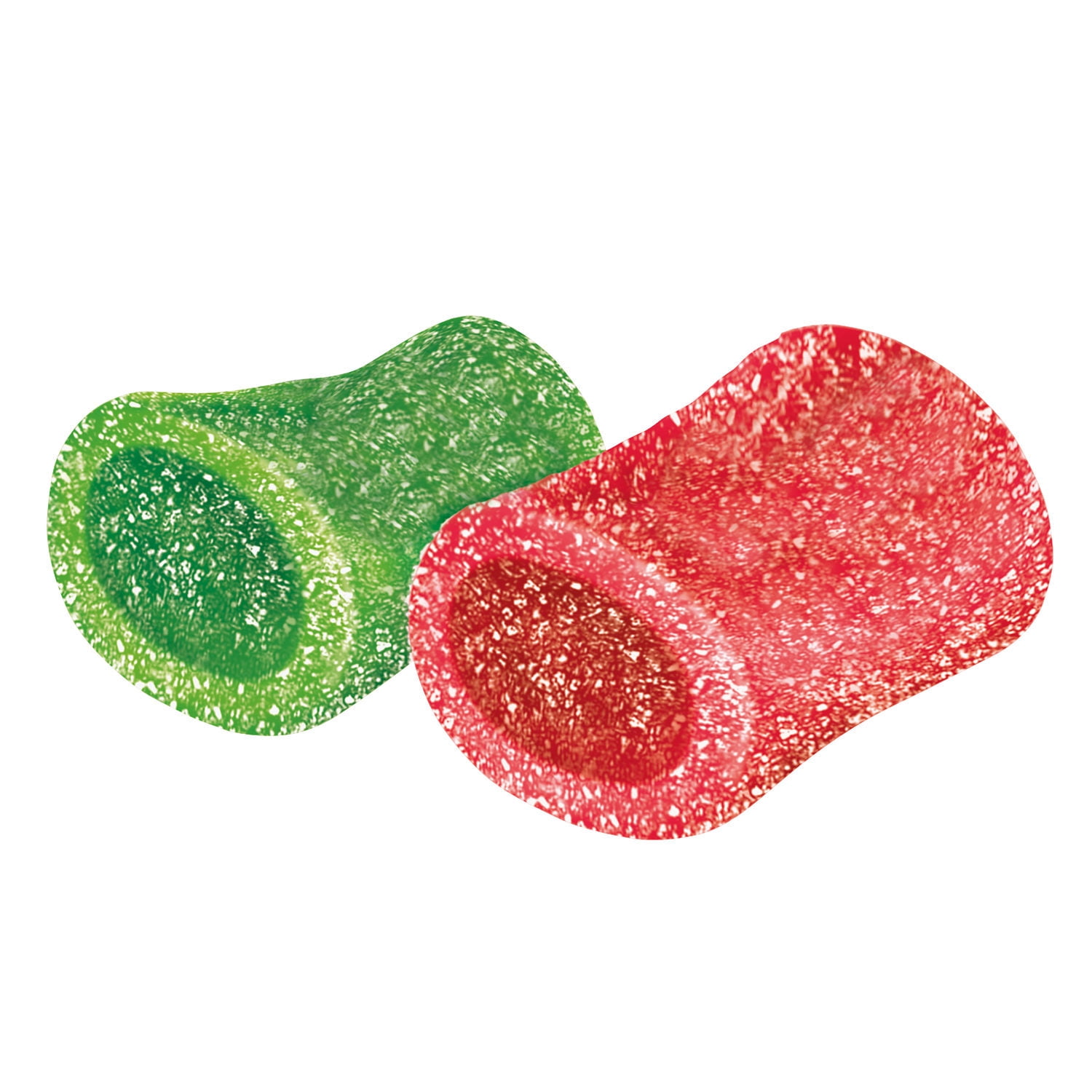 Jolly Rancher Soft Chew Assorted Bites Easter Pouch 7.75oz