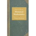 thumbnail image 1 of Comment Lire les Mathématiques Historiques, 1 of 3
