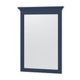 thumbnail image 2 of CRAFT + MAIN® Lawson 24 × 32-Inch Wood Framed Mirror, 2 of 4