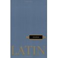 thumbnail image 1 of Grammaire Latine, 1 of 2