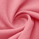 thumbnail image 5 of Eres Más Que una Camisa de Puntuación de Prueba Blusa de Botón sin Mangas de Color Sólido Casual para las Mujeres, Camisetas de Mujer Cuello en V Moda de Poliéster para el Verano, 5 of 8