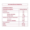thumbnail image 2 of Bebida Gatorade sabor fresa-sandía 1 l, 2 of 3