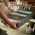 thumbnail image 2 of Coleman Snap 'N Go 45-Quart Collapsible Hard Cooler, 2 of 9