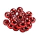 thumbnail image 4 of Lámparas de año Nuevo Chino, Bombilla roja, decoración colgante de año Lunar de 118,11 pulgadas de longitud para pared, suministros para fiestas, sala, 4 of 7