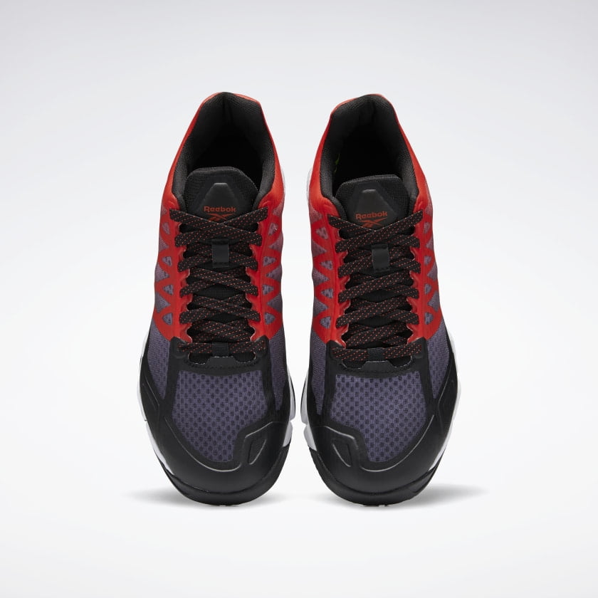 Reebok Speed TR Men's Training Shoes 