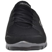 Skechers Sport Sneakers for Women Slip on Shoes Gratis No Limits Fashion Casual Comfort Slip Resistant Durable