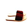 thumbnail image 2 of N.y.l.a Premium Avalon Slide Sandal Women S Shoes, 2 of 7