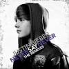 Pre-Owned - Never Say Never: The Remixes by Justin Bieber (CD, 2011)