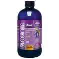 thumbnail image 1 of Glucosamina Líquida ProWinner Uva 580 ml PROWGLUCOSALIQUIDAUVA, 1 of 3