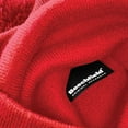 thumbnail image 2 of Beechfield  Original Pom Pom Winter Beanie Hat, 2 of 3