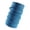 Sky Blue, variant on Cooling Towels Bulk, Soft Microfiber Cooling Neck Wraps For Hot Weather, Quick Dry Gym Towel And Sweat Towel For Yoga, Golf, Hiking, Camping And Outdoor Activities