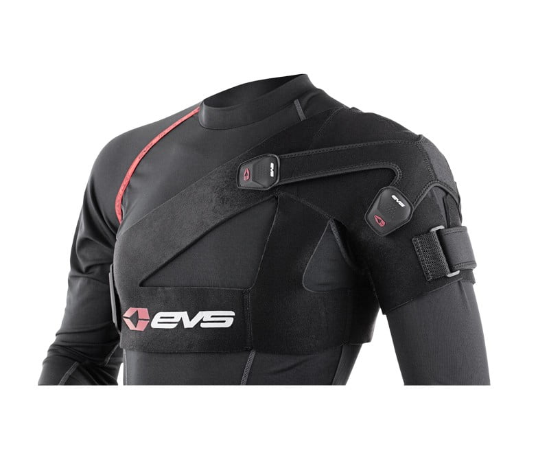 Perf Moto on Walmart Seller Reviews Marketplace Rating