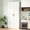 White, variant on Metal Kitchen Pantry Cabinet, 71"H x 28"W x 14"D Pantry Cabinets with 2 Doors and 4 Adjustable Shelves for Kitchen Storage, Metal Cabinet for Kitchen, Dining Room, Living Room -White