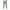 Gray, variant on Odeerbi Teen Boys Jogger Pants Cotton Linen Workout Pants Spring Fall Solid Color Athletic Pants Casual Loose Outerwear Sweatpants Teen Clothes Olive Green