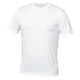 Blank Activewear Pack de 5 T-Shirts pour Homme, Tissu à Séchage Rapide – image 4 sur 5