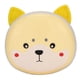 thumbnail image 3 of Hand Warmer Cute Shape USB Electric Portable Pocket Hand Warmer with Lighted Mirror for Winter Yellow Dog, 3 of 5
