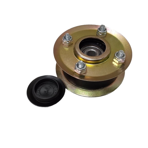 131-4529 131-4509 Pulley Kit For Toro TimeMaster TurfMaster 30" Lawn Mower