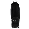 thumbnail image 2 of Scuba Diving Equipment Diving Snorkel Zipper Heavy, 2 of 8