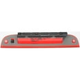 thumbnail image 2 of Dorman 923-225 Third Brake Light, Red Lens Fits select: 2008-2012 FORD ESCAPE, 2002-2012 FORD EXPLORER, 2 of 3