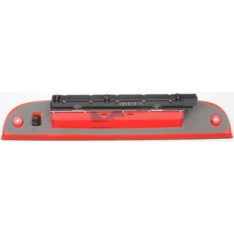 まつむら Amazon.com: Generic 923-131 Third Brake Light For Dorman