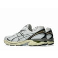 thumbnail image 4 of ASICS GT-2160 White Soft Yellow 1203A275-111 Mens New, 4 of 5