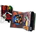 thumbnail image 1 of Murders in the Rue Morgue (1971) (Blu-Ray & DVD Combo) [ Blu-Ray, Reg.A/B/C Import - Germany ], 1 of 1