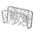 thumbnail image 1 of Berceau d'Aspiration Twigz, 1 of 1