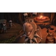 thumbnail image 3 of Scared Shrekless [DVD], 3 of 5